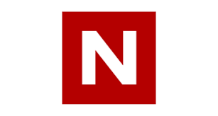 Google lanserte nylig en ny chromecast med google tv. Tv Kanaler Rikstv