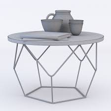 Origami Coffee Table Origami Coffee Table West Elm Coffee Table Coffee Table Coffee Table Origami