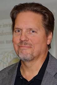 The Problem Lies in the Term 'Mental Illness'