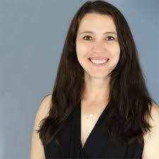 The Perfect 5th Musical Arts Center