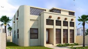 Vertical direction, the direction aligned with the direction of the force of gravity, as materialized with a plumb line. 3d Printed Homes To Vertical Farms Sharjah S New 150m Futuristic Tech Hub Arabianbusiness