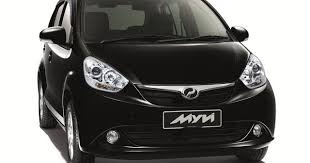 Statistik diperoleh daripada data dan analisis persatuan automotif malaysia (maa). Tacra S Diy Garage Myvi Rear Wheel Bearing