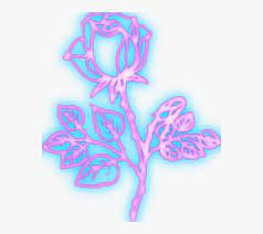 Check spelling or type a new query. Sticker Stickerstumblrs Tumblr Neon Flower Rose Neon Flowers Tumblr Png Transparent Png Transparent Png Image Pngitem