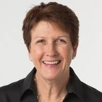 Joanna Little Email & Phone Number