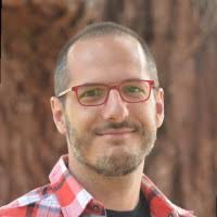 Steven Spangenberg Email & Phone Number