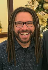 Mike Winget's Instagram, Twitter & Facebook