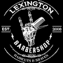 SC Barbershop from www.lexingtonbarbershop.com