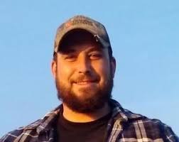 Johnny Whitaker Obituary (1985