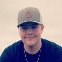 50+ "Siddons" profiles