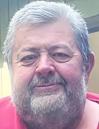 Dwight Redmond's Instagram, Twitter & Facebook