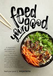 Modern Handwritten Restaurant Flyer Idea Creative Flyer Examples Flyer Examples Marketing Flyer Examples S Food Poster Design Food Advertising Food Design