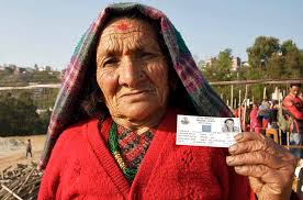 Promoting Local Election Management as Part of an Electoral Cycle Approach