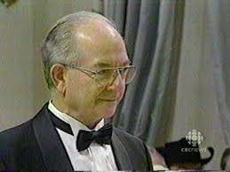 Steve Cichon's staffannouncer.com: The Mr. Dressup Page