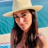 Johnathon Gonzalez, Accessories and Apparel Designer in Los Angeles, CA