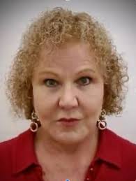 People — El Salitre Women's and Children's Center