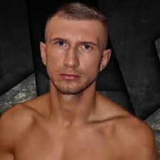 Real Fight Night RFN