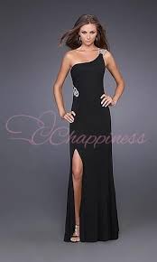 Black And Silver Combination Gown Wedding Dress Wedding Dresses Com Dresses Occasion Dresses Dresses Uk