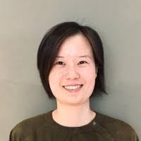 100+ "Shin Wang" profiles