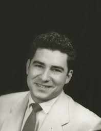 Obituary information for Paul N. Medica, Sr.