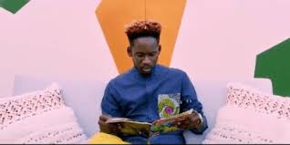 All the latest naija hits in one place! Mr Eazi Ft Mo T Property Tz Mp3 Media