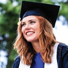 Classical Conversations of Lubbock