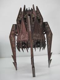 We did not find results for: Dreadclaw Drop Pod Conversion Warhammer 40k Forge World Chaos Dreadclaw Drop Pod Assembled And Painted 1643409242 The Key Difference Is A Lack Of Frag Launchers Here Nicolettef Ruler