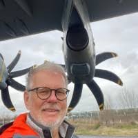 1000+ "Liebig" profiles