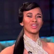 frail white guy (@bigshenkk)