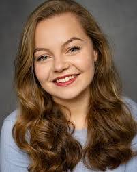 Molly Fenner's Instagram, Twitter & Facebook