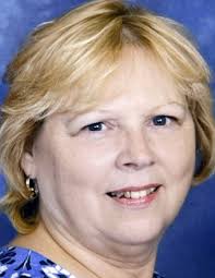 Charlotte Mae McNary Obituary