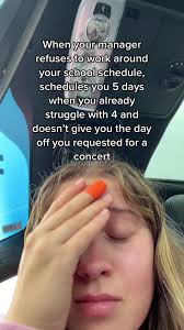 hannah Primeau (@hannah_primeau)