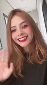 Samara Miranda (@ttt.samy)