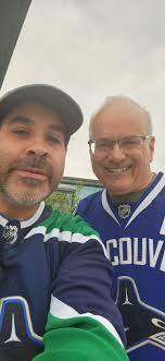 Concept for former Crete Center with Lake Champlain backdrop