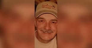 Obituary for Steve Allen Meier