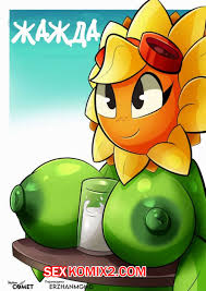 Explicit animated GIFs with lemon girls uncensored action