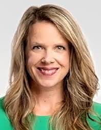 Rebecca Womack's Instagram, Twitter & Facebook