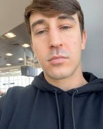 Fair well VIVAAAAA LAS VEGAS! Had an amazing time, but it’s time to hit the  skies. Until next time, Sin City! ✈️✨ #VegasViews #AirportLife  #LasVegasStrip #TravelDay #OnTheGo #SkylineViews #JetSetter ...