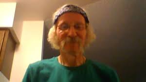 Michael Roselle Obituary (2018)