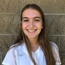 Seven-run second helps Geneseo stay perfect in Big 6 softball