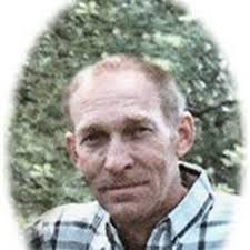 James L. Moore Obituary November 14, 2009