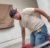 What's best tile cutter to buy guys and girls ???