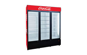 Ihr könnt darin 1 liter euroflaschen stehend (ca. 11 Best Coca Cola Fridges To Push Your Sales We Provide Customization
