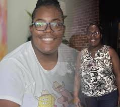 Come one come All….