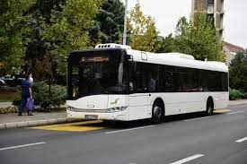 Ramnicenii vor plati in 2018 taxe si impozite mai mari! Baia Mare Municipiul Cu Cele Mai Mici Taxe È™i Impozite Din Romania