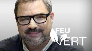 Le balado 1000 questions, une planète aborde des questions « provocatrices  »