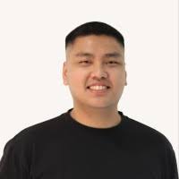 1700+ “Samuel” profil