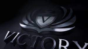 29.12.2020 18:30 0 коментриев admins скачать лого проекты для after effects. 3d Chrome Logo Reveal By Mixmedia87 On Envato Elements Video Video In 2020 Logo Reveal After Effects Projects After Effects Intro Templates