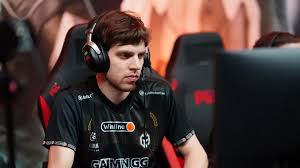 fy: 'I made the right choice not leaving VG'