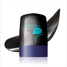 From the instant you smooth it on, . Cg Smoothers All Day Hydrating Makeup By Covergirl Review Face Tryandreview Com