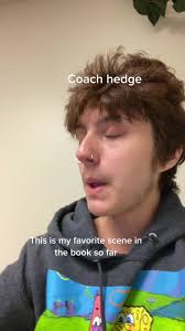 Coach Frank Voice Clips